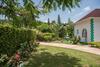 Hotel Diamond Villa & Suites