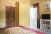 Hotel Diamond Villa & Suites