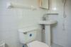 Hotel Diamond Villa & Suites