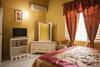 Hotel Diamond Villa & Suites