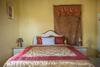 Hotel Diamond Villa & Suites