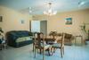 Hotel Diamond Villa & Suites