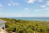 Sunshine Lodge: Your Home Away From Home