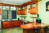 Sunshine Lodge: Your Home Away From Home