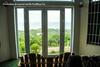 Sunshine Lodge: Your Home Away From Home