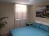 Rose Hall Bungalow