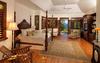 Villa Greatview