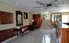 Hotel Aztlan
