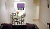 Fern Court Apartment @ Richmond