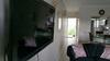 Fern Court Apartment @ Richmond