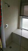 Fern Court Apartment @ Richmond