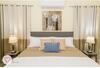 Sea Breeze Villa @ Coolshade