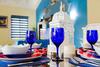 Sea Breeze Villa @ Coolshade