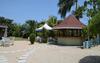 Sea Breeze Villa @ Coolshade