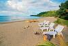 Fantasy & Beachnut Villas