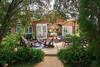 Fantasy & Beachnut Villas