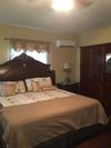 Bed & Breakfast 7th Heaven