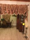 Bed & Breakfast 7th Heaven