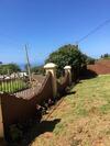 Bed & Breakfast 7th Heaven