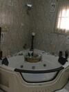 Bed & Breakfast 7th Heaven