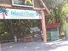 Apartamento Mystic Ridge Apt 10e