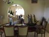 Hostal Villa Southaven