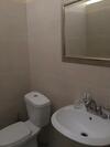 Hostal Villa Southaven