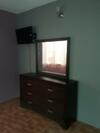 Apartamento Ocho Rios Condo