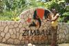 Lodge Zimbali Culinary Retreats