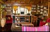 Lodge Zimbali Culinary Retreats