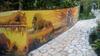 Lodge Zimbali Culinary Retreats