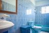Hostal Queen Elizabeth House