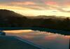 Hostal Misty Valley