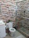 Apartamento Our Home Jamaica- To The World