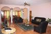 Villa Rayann's Place