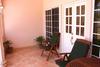 Villa Rayann's Place