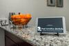 Apartamento Luxury City View Rental In Kingston