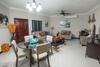 Apartamento Luxury City View Rental In Kingston