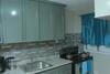 The Guest Apartment At Oaklands II