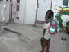 Posada Yardie