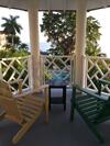Apartamento Coastal Beauty