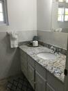 Apartamento Coastal Beauty