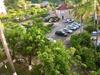 Villa Apt 60 Fishermans Point