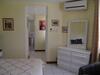 Apartamento Sandcastles Resort, Ocho Rios