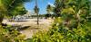 Apartamento Sandcastles Resort, Ocho Rios