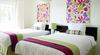 Apartamento Mystic Ridge Apt 26f