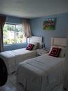 Apartamento Mcfarlane's Place
