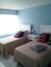 Apartamento Mcfarlane's Place