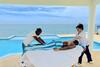 Apartamento Baypointe Dunns River
