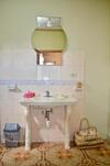 Bed & Breakfast Coral Cottage Jamaica